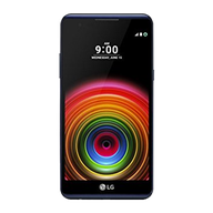 LG X Power